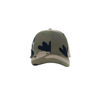 Sapca camuflaj SOL'S, Sepci pentru adulti
