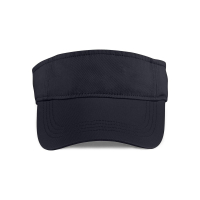 Sunvisor pentru personalizare, Sepci pentru adulti