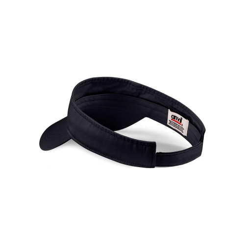 Sunvisor pentru personalizare, Sepci pentru adulti