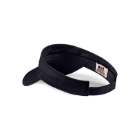 Custom sunvisor for personalization, Sepci pentru adulti, Color: White, Color: Black, Color: rosu, Color: Sand, Color: Navy