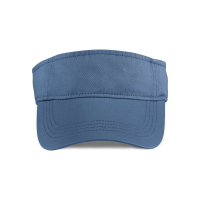 Sunvisor pentru personalizare, Sepci pentru adulti