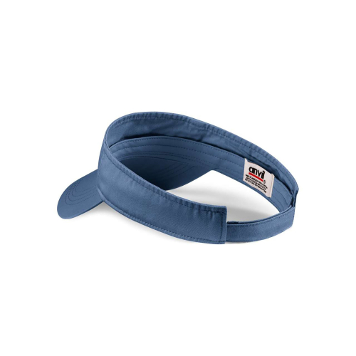 Sunvisor pentru personalizare, Sepci pentru adulti