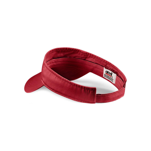 Sunvisor pentru personalizare, Sepci pentru adulti
