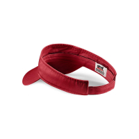 Sunvisor pentru personalizare, Sepci pentru adulti