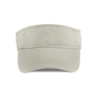 Sunvisor pentru personalizare, Sepci pentru adulti