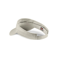 Sunvisor pentru personalizare, Sepci pentru adulti