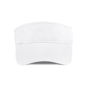 Sunvisor pentru personalizare, Sepci pentru adulti