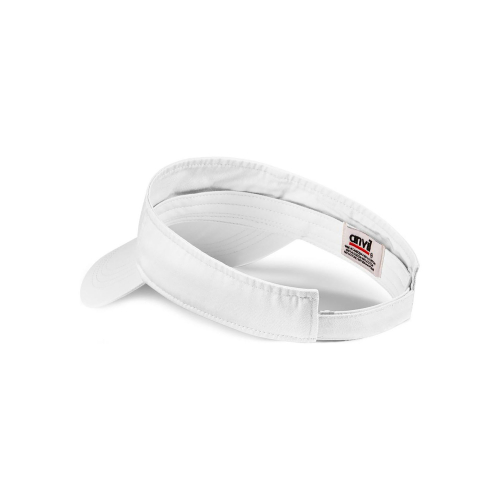 Sunvisor pentru personalizare, Sepci pentru adulti