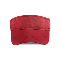 Sunvisor pentru personalizare, Sepci pentru adulti