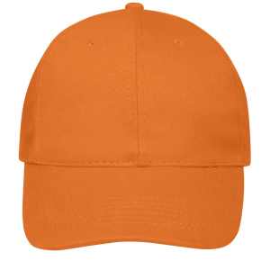 Classic personalized cap, Caps for adults, Color: rosu, Color: Royal, Color: beige, Color: denim, Color: turquoise, Color: dark  2