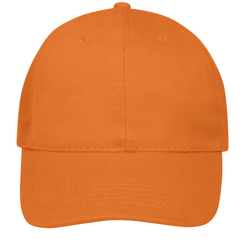 Classic personalized cap, Caps for adults, Color: rosu, Color: Royal, Color: beige, Color: denim, Color: turquoise, Color: dark 