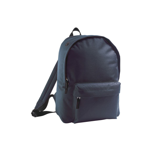 Personalized compartmentalized backpack, Bags and Backpacks, Color: Black, Color: rosu, Color: Royal, Color: light blue, Color: 