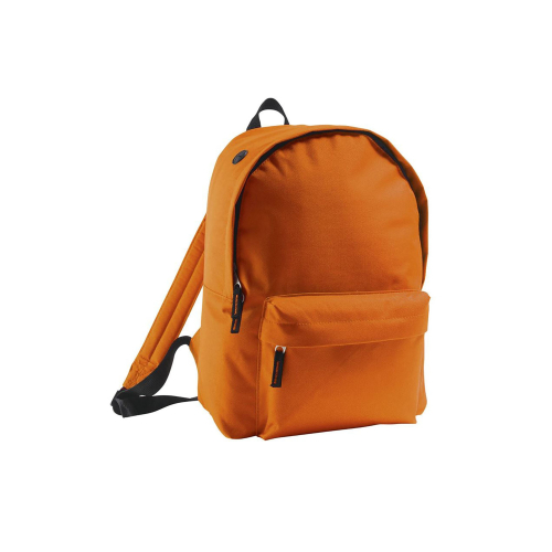 Personalized compartmentalized backpack, Bags and Backpacks, Color: Black, Color: rosu, Color: Royal, Color: light blue, Color: 