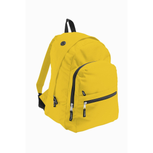 Rucsac, Genti si rucsacuri
