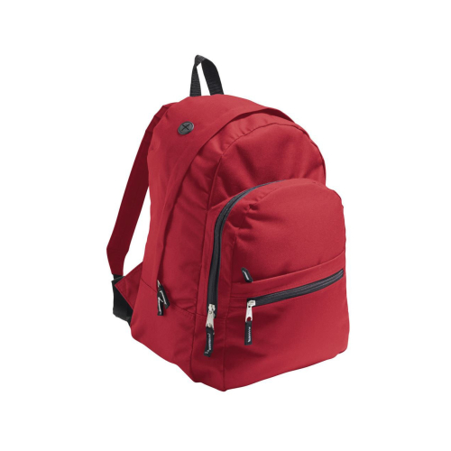 Personalized backpack, Bags and Backpacks, Color: Black, Color: rosu, Color: light blue, Color: Yellow-gold, Color: Sand, Color: