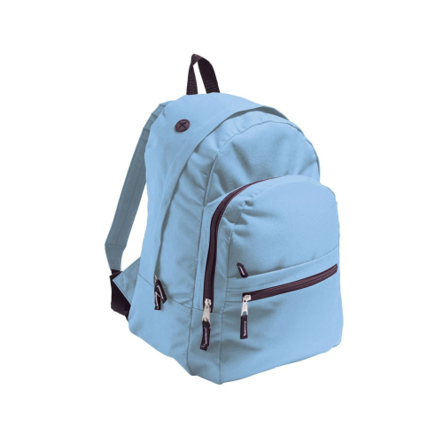 Rucsac, Genti si rucsacuri
