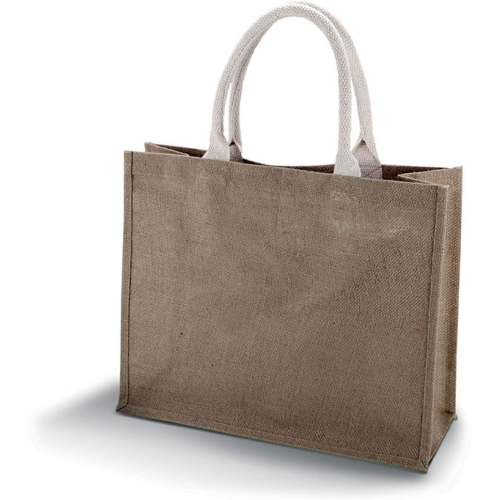 Personalized beach bag, Bags and Backpacks, Color: Black, Color: Navy, Color: beige, Color: turquoise, Color: orange, Color: cap