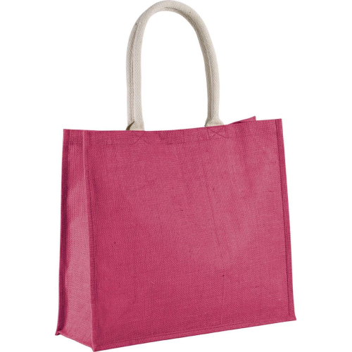 Personalized beach bag, Bags and Backpacks, Color: Black, Color: Navy, Color: beige, Color: turquoise, Color: orange, Color: cap