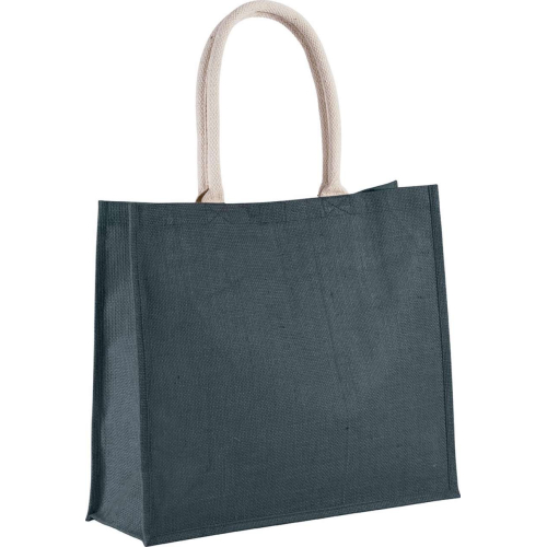 Personalized beach bag, Bags and Backpacks, Color: Black, Color: Navy, Color: beige, Color: turquoise, Color: orange, Color: cap