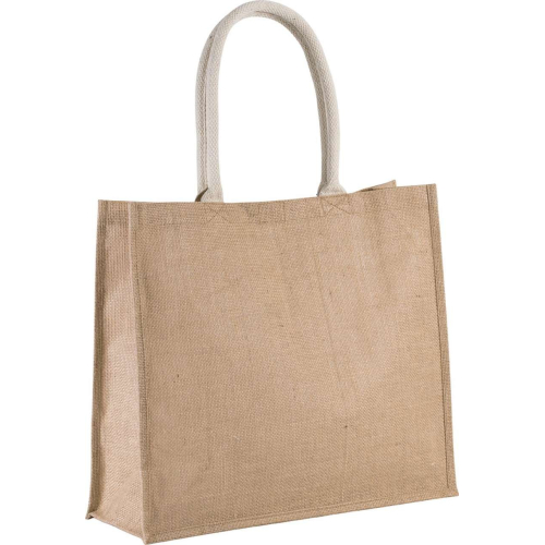 Personalized beach bag, Bags and Backpacks, Color: Black, Color: Navy, Color: beige, Color: turquoise, Color: orange, Color: cap