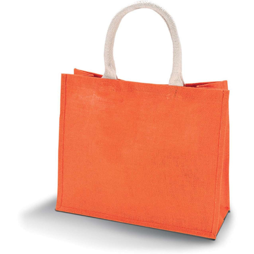 Personalized beach bag, Bags and Backpacks, Color: Black, Color: Navy, Color: beige, Color: turquoise, Color: orange, Color: cap