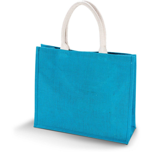 Personalized beach bag, Bags and Backpacks, Color: Black, Color: Navy, Color: beige, Color: turquoise, Color: orange, Color: cap