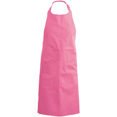 Sort polycotton, Uniforme bucatari/ospatari
