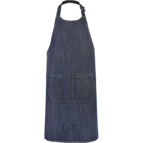 Customized polycotton sort, Cooks/waiters uniforms, Color: light pink, Color: Green, Color: jeans, Color: olive green
