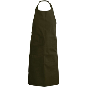 Customized polycotton sort, Cooks/waiters uniforms, Color: light pink, Color: Green, Color: jeans, Color: olive green 2