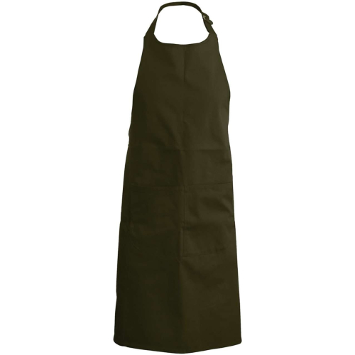 Sort polycotton, Uniforme bucatari/ospatari