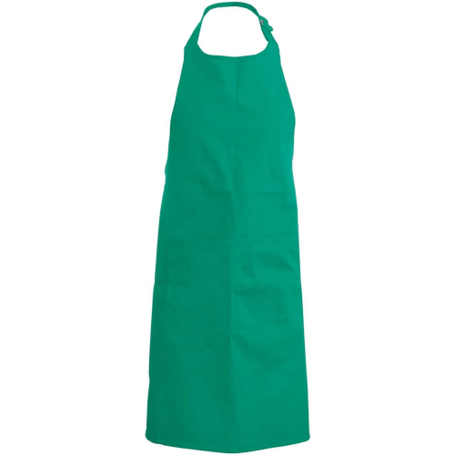 Sort polycotton, Uniforme bucatari/ospatari
