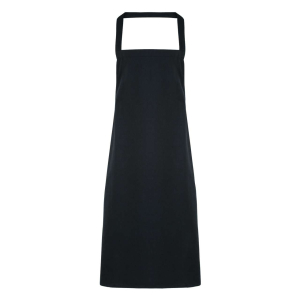 Sort din bumbac, Uniforme bucatari/ospatari