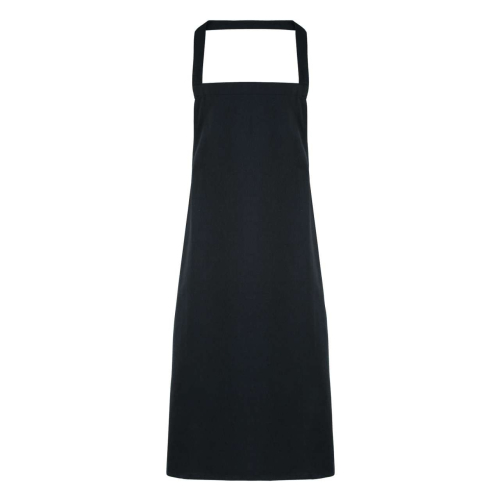 Sort din bumbac, Uniforme bucatari/ospatari