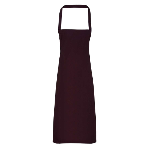 Custom cotton sort, Cooks/waiters uniforms, Color: Black, Color: antique cherry red, Color: Russian, Color: butter, Color: Navy,