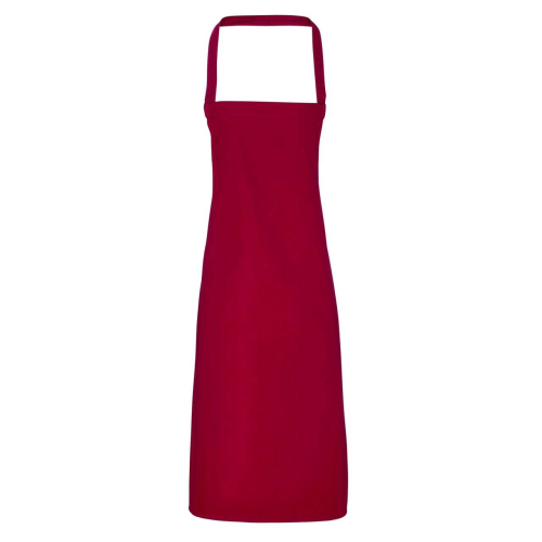 Custom cotton sort, Cooks/waiters uniforms, Color: Black, Color: antique cherry red, Color: Russian, Color: butter, Color: Navy,