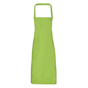 Sort din bumbac, Uniforme bucatari/ospatari 2