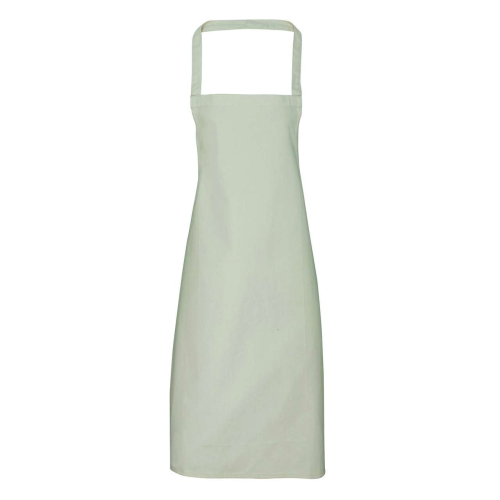 Sort din bumbac, Uniforme bucatari/ospatari