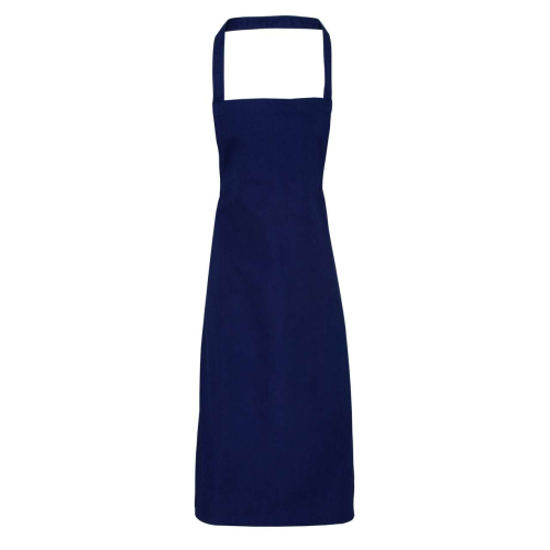 Sort din bumbac, Uniforme bucatari/ospatari