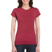 Tricou  clasic pentru dama, Tricouri pentru dama