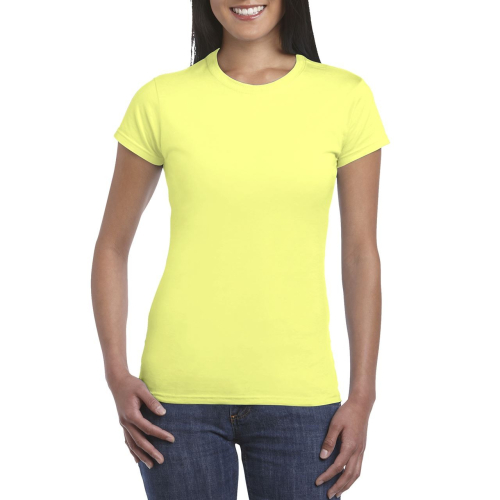 Classic t-shirt for women, Women t-shirts, Size: S, Color: White, Size: S, Color: Black, Size: S, Color: rosu, Size: S, Color: G