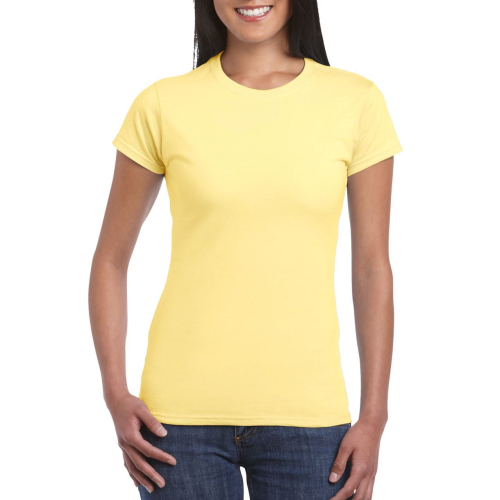 Classic t-shirt for women, Women t-shirts, Size: S, Color: White, Size: S, Color: Black, Size: S, Color: rosu, Size: S, Color: G