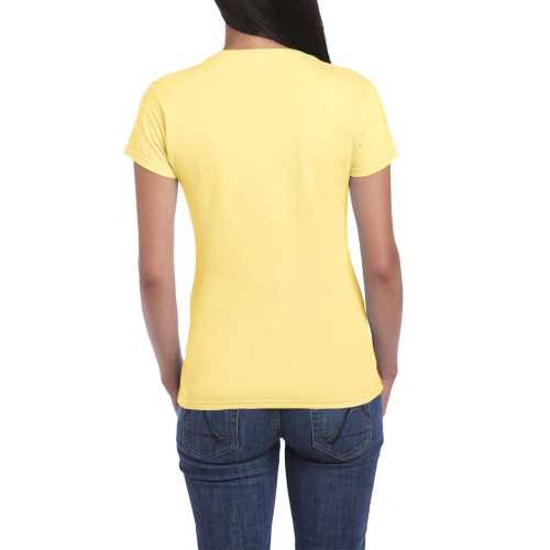 Classic t-shirt for women, Women t-shirts, Size: S, Color: White, Size: S, Color: Black, Size: S, Color: rosu, Size: S, Color: G