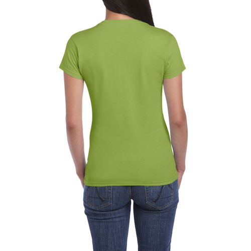 Classic t-shirt for women, Women t-shirts, Size: S, Color: White, Size: S, Color: Black, Size: S, Color: rosu, Size: S, Color: G