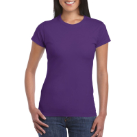 Tricou  clasic pentru dama, Tricouri pentru dama