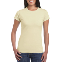Tricou  clasic pentru dama, Tricouri pentru dama