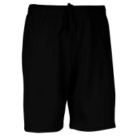 Pantalon scurt Proact, Echipamente sportive pentru barbati