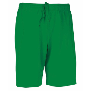 Pantalon scurt Proact, Echipamente sportive pentru barbati 2