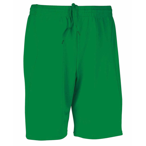 Pantalon scurt Proact, Echipamente sportive pentru barbati