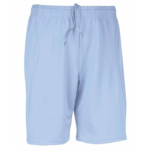 Pantalon scurt Proact, Echipamente sportive pentru barbati