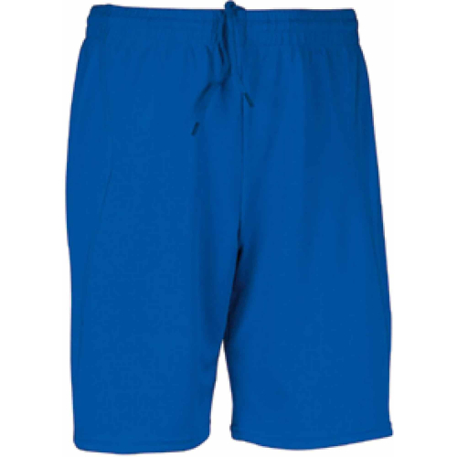 Short custom pants Proact, Men's Sports Equipment, Size: S, Color: White, Size: S, Color: Black, Size: S, Color: daisy yellow, S